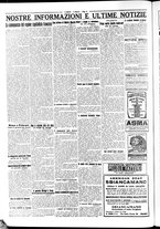 giornale/RAV0036968/1924/n. 24 del 9 Marzo/6